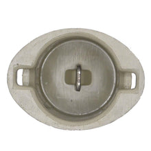 Cargar imagen en el visor de la galería, Sensor Oxígeno Walker Products 250-21003 - Mi Refacción