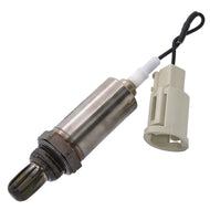 Sensor Oxígeno Walker Products 250-21003 - Mi Refacción