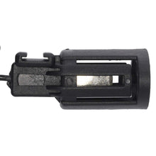 Cargar imagen en el visor de la galería, Sensor Oxígeno Walker Products 250-21004 - Mi Refacción