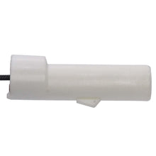 Cargar imagen en el visor de la galería, Sensor Oxígeno Walker Products 250-21005 - Mi Refacción