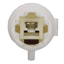 Cargar imagen en el visor de la galería, Sensor Oxígeno Walker Products 250-21005 - Mi Refacción