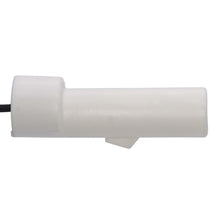 Cargar imagen en el visor de la galería, Sensor Oxígeno Walker Products 250-21007 - Mi Refacción