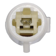 Cargar imagen en el visor de la galería, Sensor Oxígeno Walker Products 250-21007 - Mi Refacción