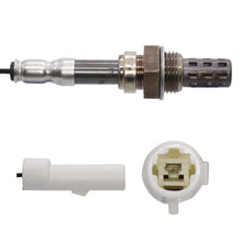 Cargar imagen en el visor de la galería, Sensor Oxígeno Walker Products 250-21007 - Mi Refacción