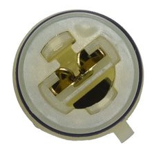 Cargar imagen en el visor de la galería, Sensor Oxígeno Walker Products 250-21009 - Mi Refacción