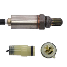 Cargar imagen en el visor de la galería, Sensor Oxígeno Walker Products 250-21009 - Mi Refacción