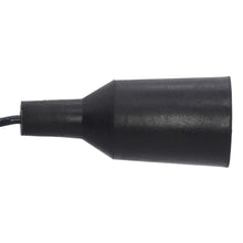 Cargar imagen en el visor de la galería, Sensor Oxígeno Walker Products 250-21011 - Mi Refacción