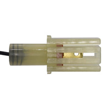 Cargar imagen en el visor de la galería, Sensor Oxígeno Walker Products 250-21012 - Mi Refacción