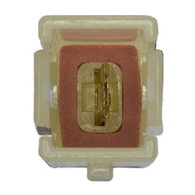 Cargar imagen en el visor de la galería, Sensor Oxígeno Walker Products 250-21012 - Mi Refacción