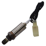Sensor Oxígeno Walker Products 250-21012 - Mi Refacción