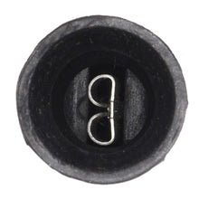 Cargar imagen en el visor de la galería, Sensor Oxígeno Walker Products 250-21013 - Mi Refacción