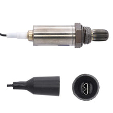 Cargar imagen en el visor de la galería, Sensor Oxígeno Walker Products 250-21013 - Mi Refacción