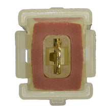 Cargar imagen en el visor de la galería, Sensor Oxígeno Walker Products 250-21014 - Mi Refacción