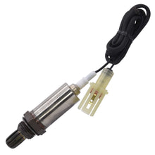 Cargar imagen en el visor de la galería, Sensor Oxígeno Walker Products 250-21014 - Mi Refacción