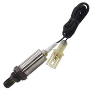 Sensor Oxígeno Walker Products 250-21014 - Mi Refacción