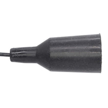 Cargar imagen en el visor de la galería, Sensor Oxígeno Walker Products 250-21015 - Mi Refacción