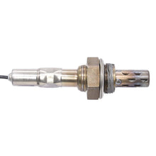 Cargar imagen en el visor de la galería, Sensor Oxígeno Walker Products 250-21015 - Mi Refacción