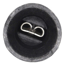 Cargar imagen en el visor de la galería, Sensor Oxígeno Walker Products 250-21015 - Mi Refacción