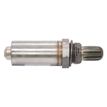 Cargar imagen en el visor de la galería, Sensor Oxígeno Walker Products 250-21016