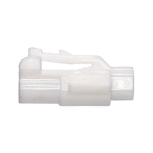 Cargar imagen en el visor de la galería, Sensor Oxígeno Walker Products 250-21016