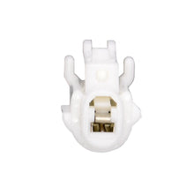 Cargar imagen en el visor de la galería, Sensor Oxígeno Walker Products 250-21016
