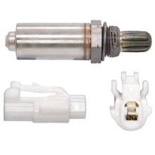 Cargar imagen en el visor de la galería, Sensor Oxígeno Walker Products 250-21016