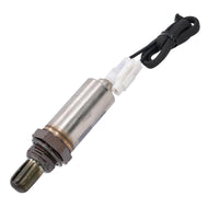 Sensor Oxígeno Walker Products 250-21016