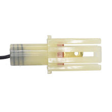 Cargar imagen en el visor de la galería, Sensor Oxígeno Walker Products 250-21019 - Mi Refacción