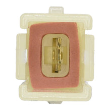 Cargar imagen en el visor de la galería, Sensor Oxígeno Walker Products 250-21019 - Mi Refacción