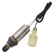 Sensor Oxígeno Walker Products 250-21019 - Mi Refacción