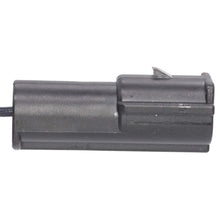 Cargar imagen en el visor de la galería, Sensor Oxígeno Walker Products 250-21020 - Mi Refacción