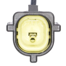 Cargar imagen en el visor de la galería, Sensor Oxígeno Walker Products 250-21020 - Mi Refacción