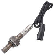 Sensor Oxígeno Walker Products 250-21020 - Mi Refacción