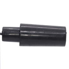 Cargar imagen en el visor de la galería, Sensor Oxígeno Walker Products 250-21023 - Mi Refacción