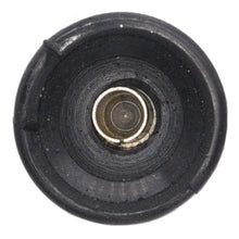 Cargar imagen en el visor de la galería, Sensor Oxígeno Walker Products 250-21023 - Mi Refacción