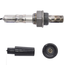 Cargar imagen en el visor de la galería, Sensor Oxígeno Walker Products 250-21023 - Mi Refacción