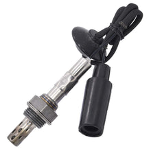 Cargar imagen en el visor de la galería, Sensor Oxígeno Walker Products 250-21023 - Mi Refacción