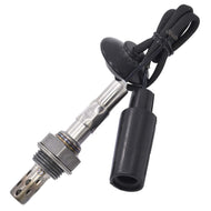 Sensor Oxígeno Walker Products 250-21023 - Mi Refacción