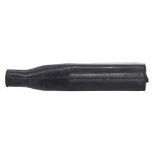 Cargar imagen en el visor de la galería, Sensor Oxígeno Walker Products 250-21024 - Mi Refacción