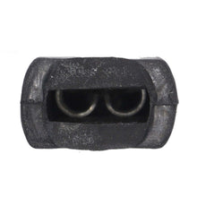 Cargar imagen en el visor de la galería, Sensor Oxígeno Walker Products 250-21024 - Mi Refacción