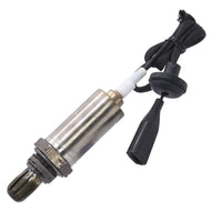 Sensor Oxígeno Walker Products 250-21024 - Mi Refacción