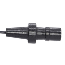 Cargar imagen en el visor de la galería, Sensor Oxígeno Walker Products 250-21025 - Mi Refacción