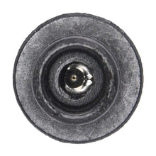 Cargar imagen en el visor de la galería, Sensor Oxígeno Walker Products 250-21025 - Mi Refacción
