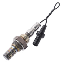 Cargar imagen en el visor de la galería, Sensor Oxígeno Walker Products 250-21025 - Mi Refacción