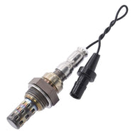 Sensor Oxígeno Walker Products 250-21025 - Mi Refacción