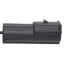 Cargar imagen en el visor de la galería, Sensor Oxígeno Walker Products 250-21026 - Mi Refacción
