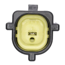Cargar imagen en el visor de la galería, Sensor Oxígeno Walker Products 250-21026 - Mi Refacción
