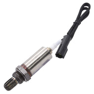 Sensor Oxígeno Walker Products 250-21026 - Mi Refacción