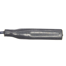 Cargar imagen en el visor de la galería, Sensor Oxígeno Walker Products 250-21027 - Mi Refacción