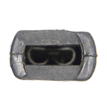 Cargar imagen en el visor de la galería, Sensor Oxígeno Walker Products 250-21027 - Mi Refacción